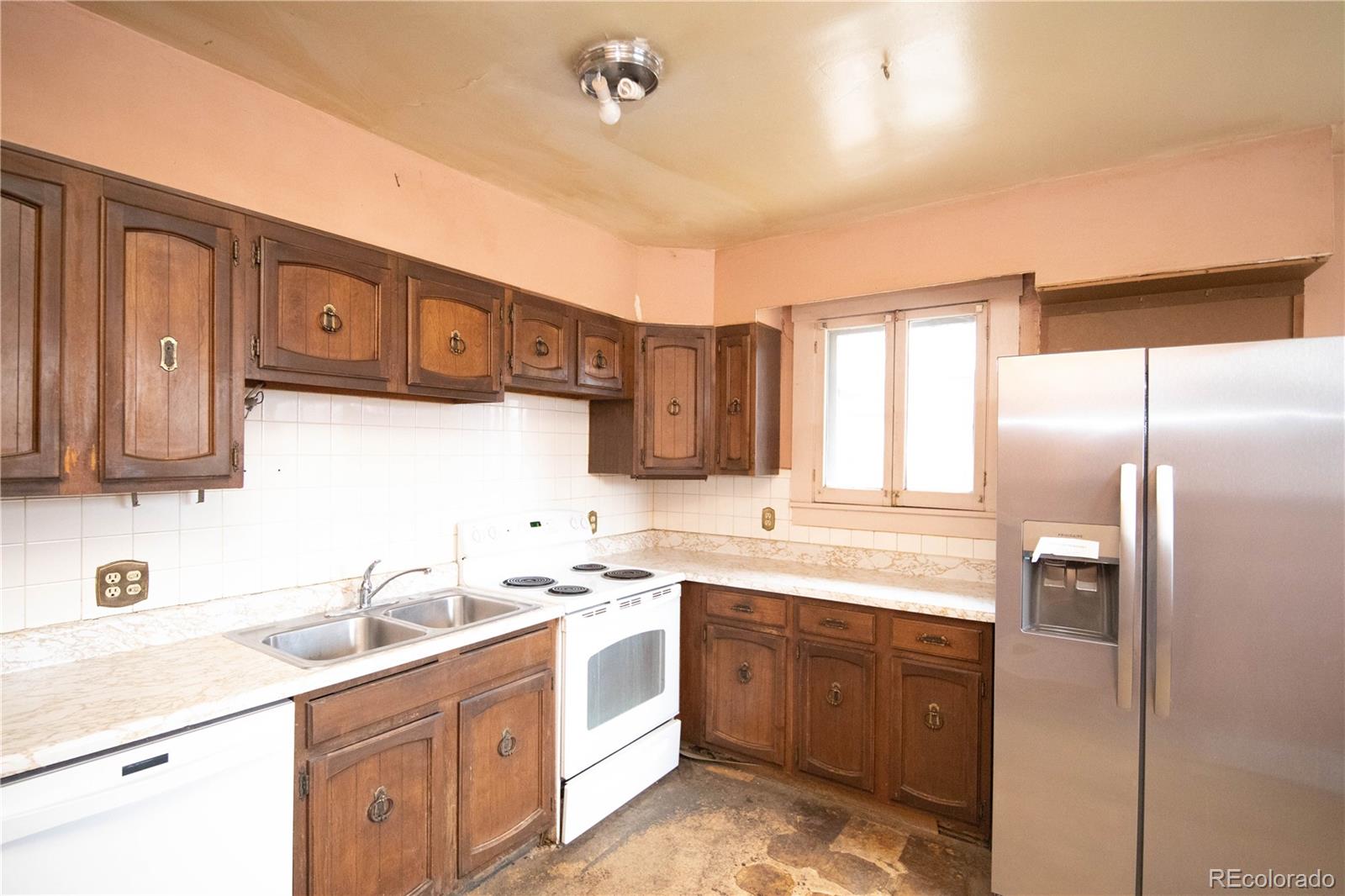 MLS Image #12 for 1049  garfield street,denver, Colorado