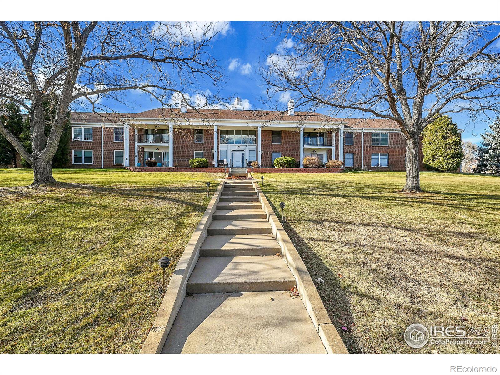 MLS Image #0 for 39  ward drive,greeley, Colorado