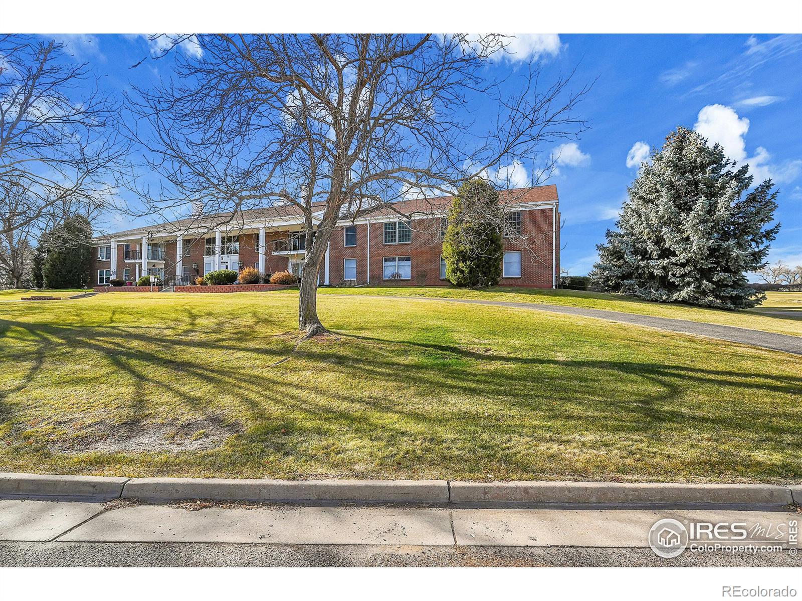 CMA Image for 39  ward drive,Greeley, Colorado