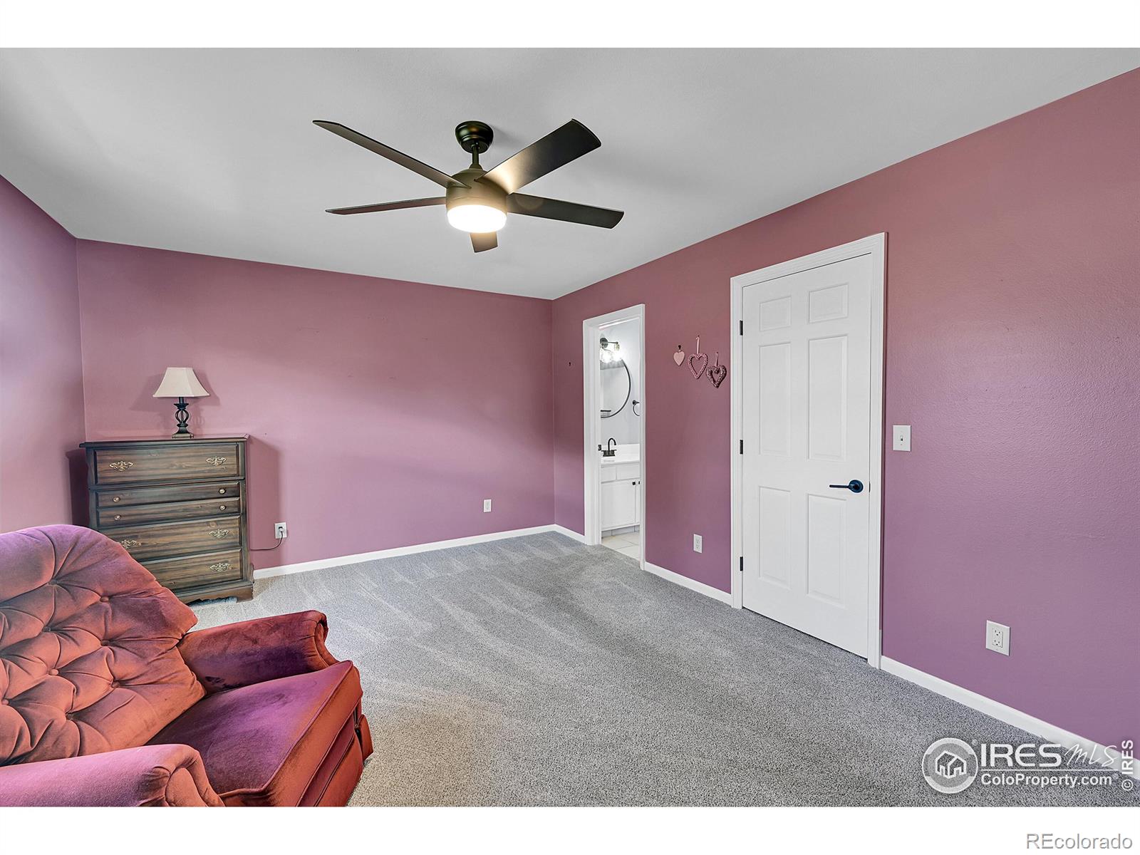 MLS Image #10 for 39  ward drive,greeley, Colorado