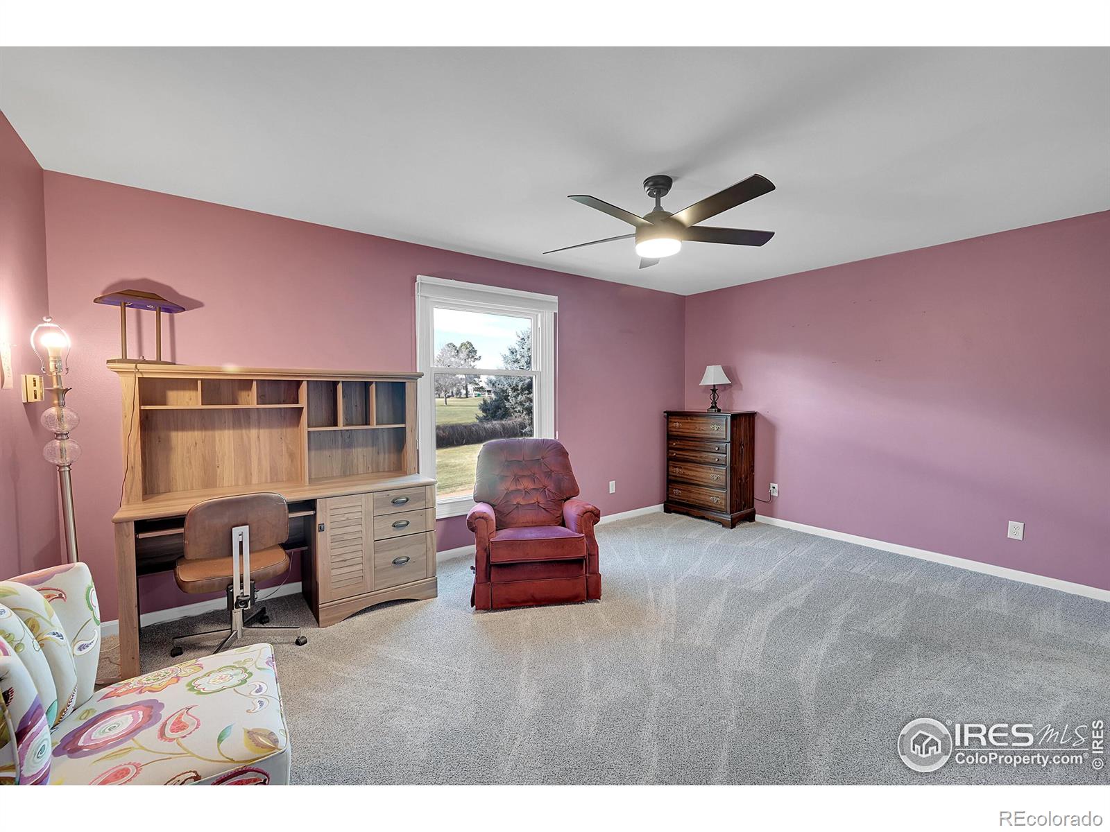 MLS Image #11 for 39  ward drive,greeley, Colorado