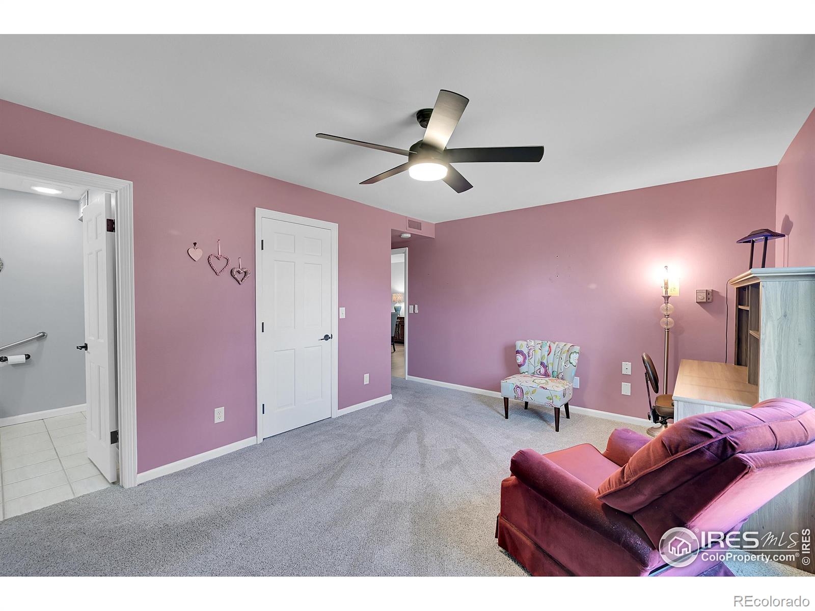 MLS Image #12 for 39  ward drive,greeley, Colorado