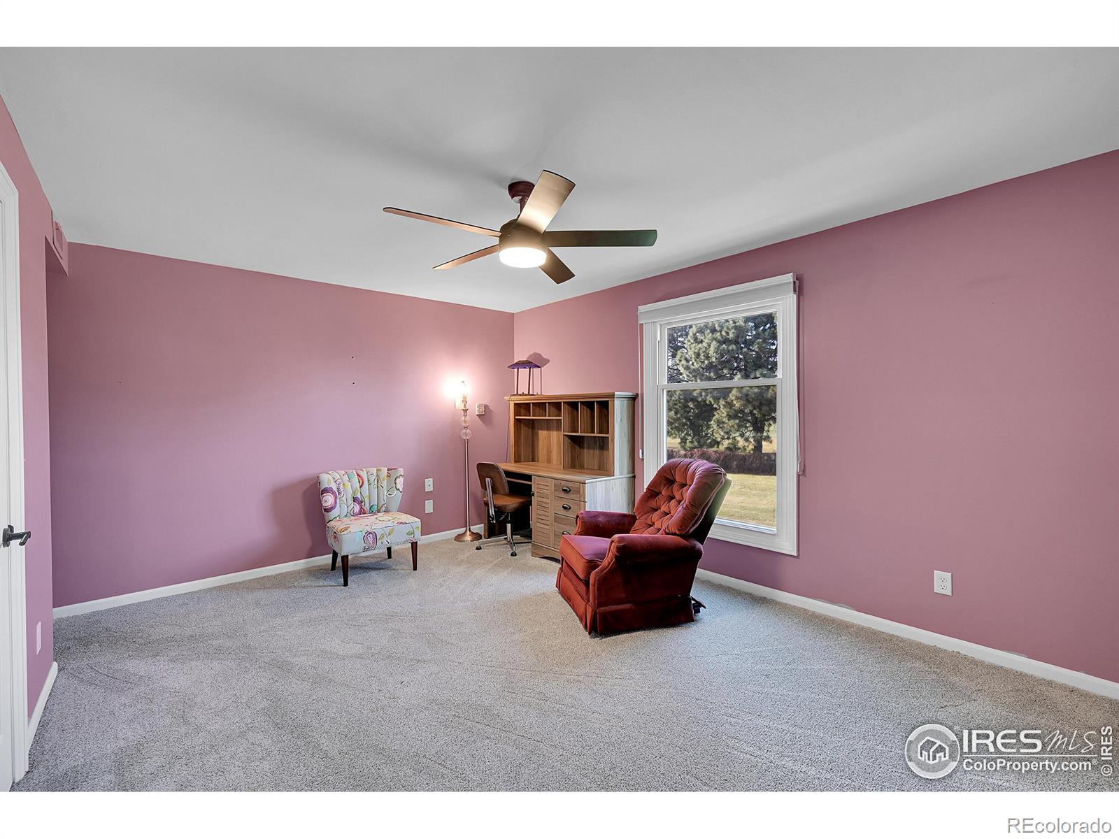 MLS Image #13 for 39  ward drive,greeley, Colorado