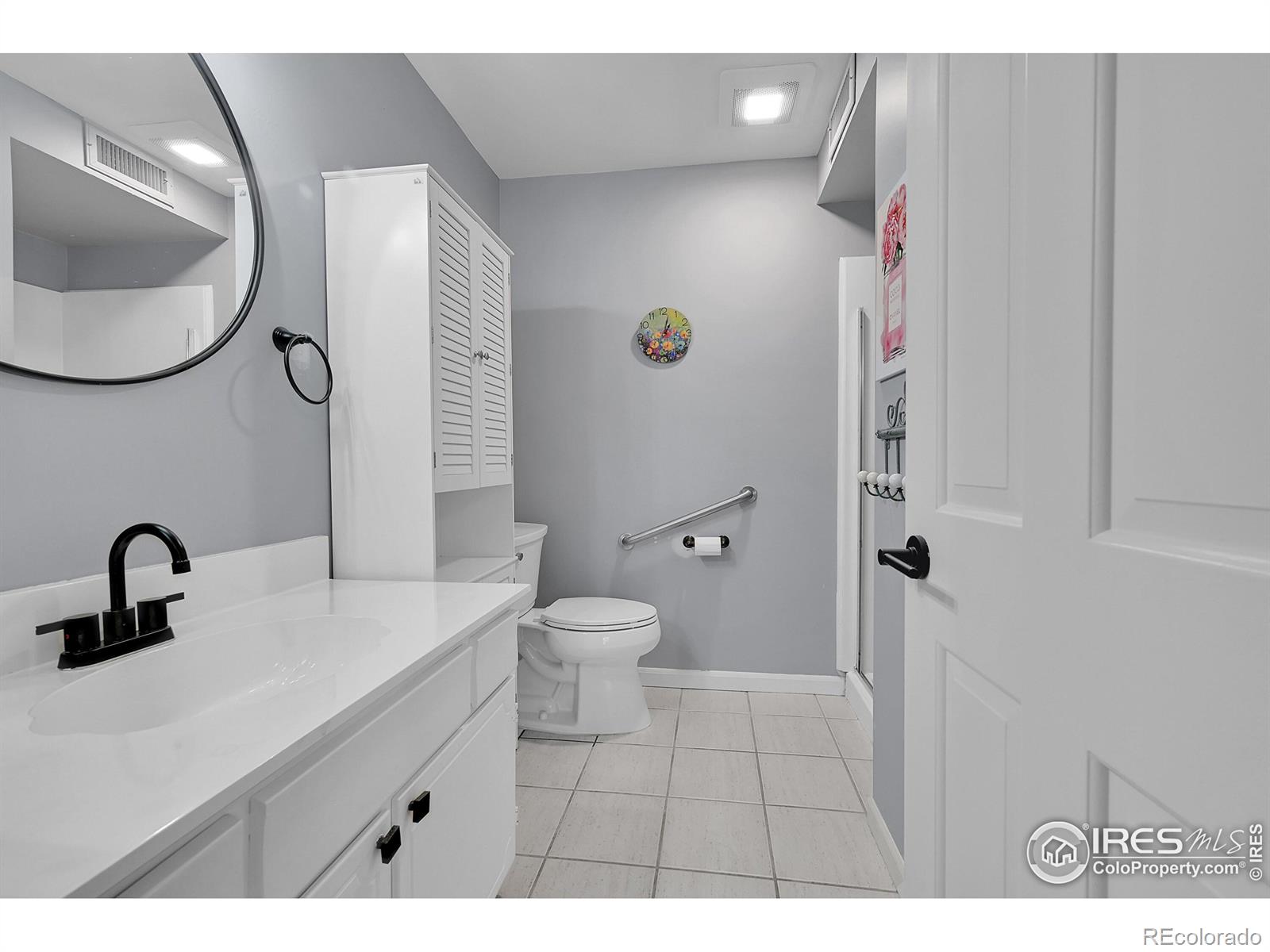 MLS Image #14 for 39  ward drive,greeley, Colorado