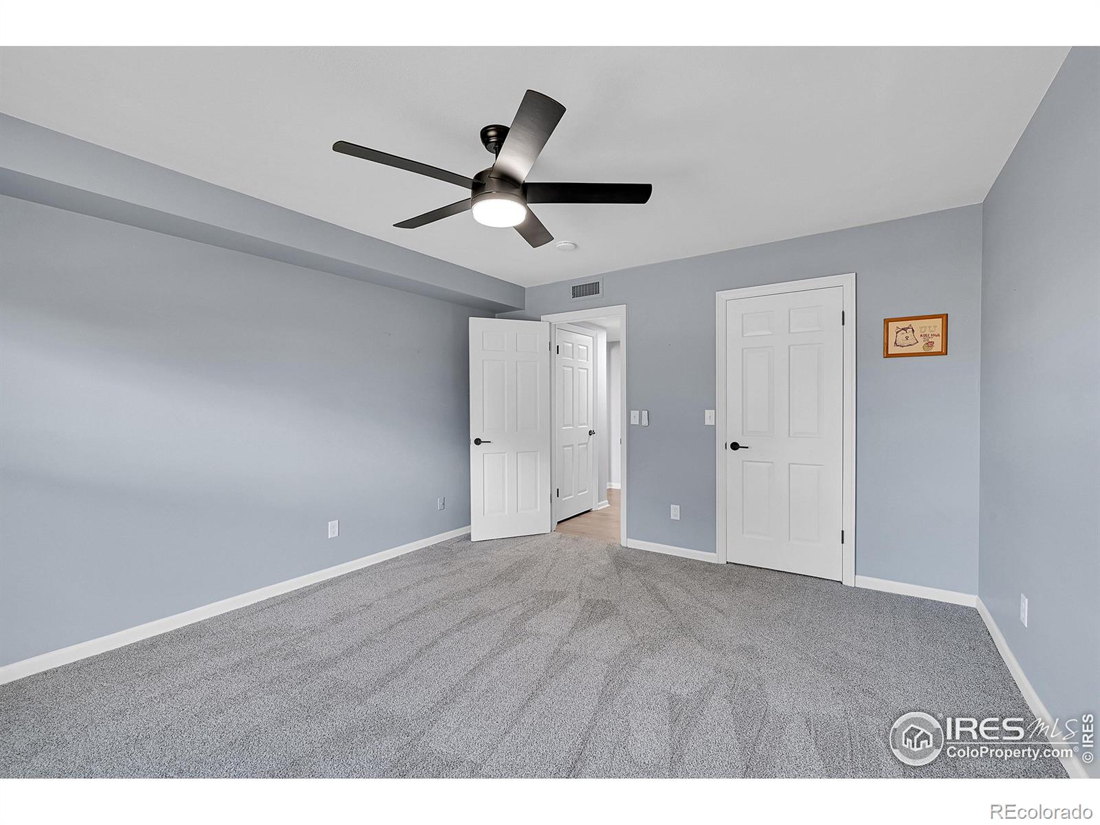 MLS Image #15 for 39  ward drive,greeley, Colorado