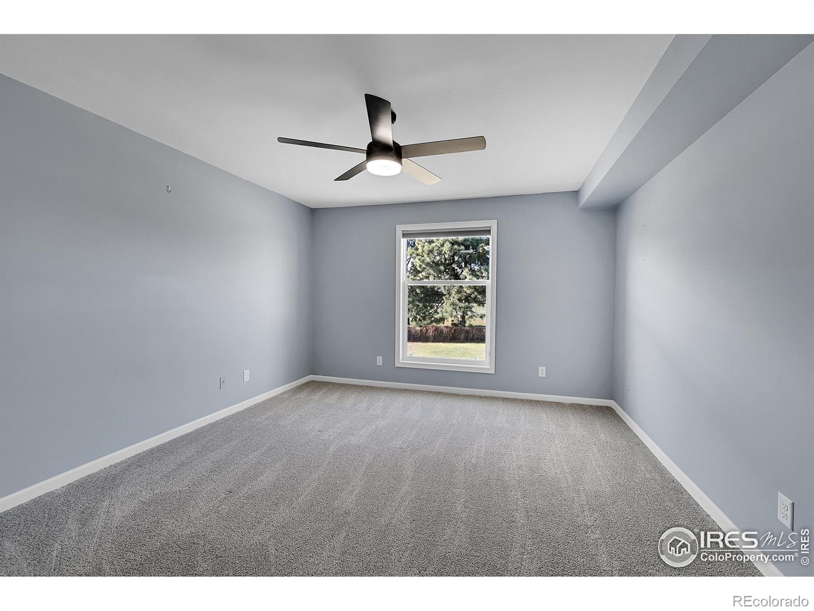 MLS Image #16 for 39  ward drive,greeley, Colorado