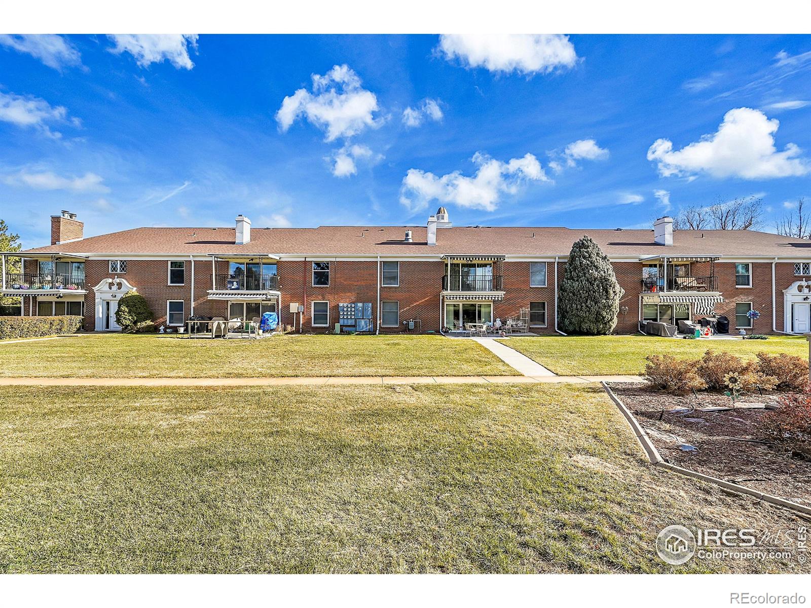 MLS Image #21 for 39  ward drive,greeley, Colorado