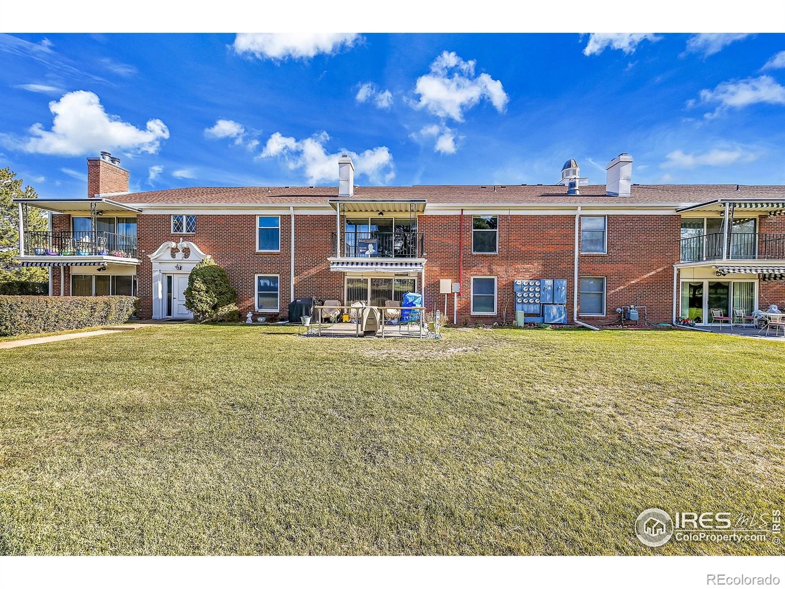 MLS Image #22 for 39  ward drive,greeley, Colorado