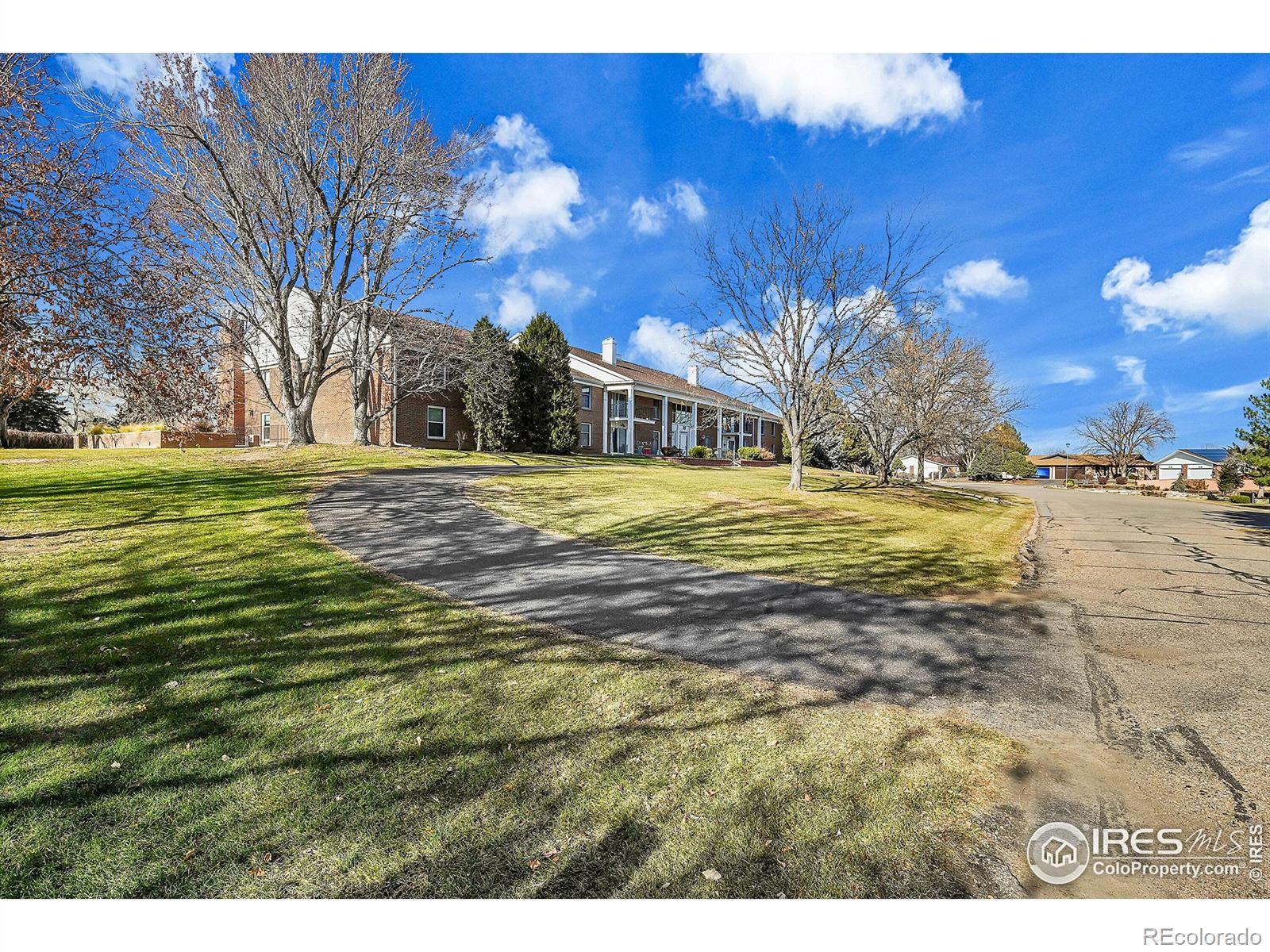 MLS Image #23 for 39  ward drive,greeley, Colorado