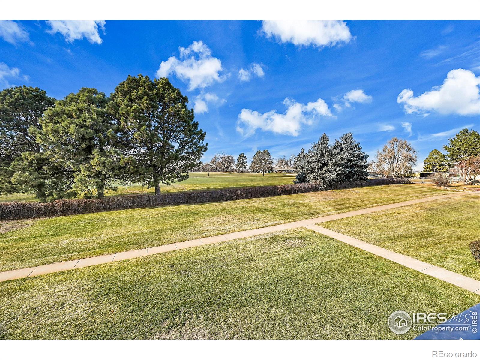 MLS Image #24 for 39  ward drive,greeley, Colorado