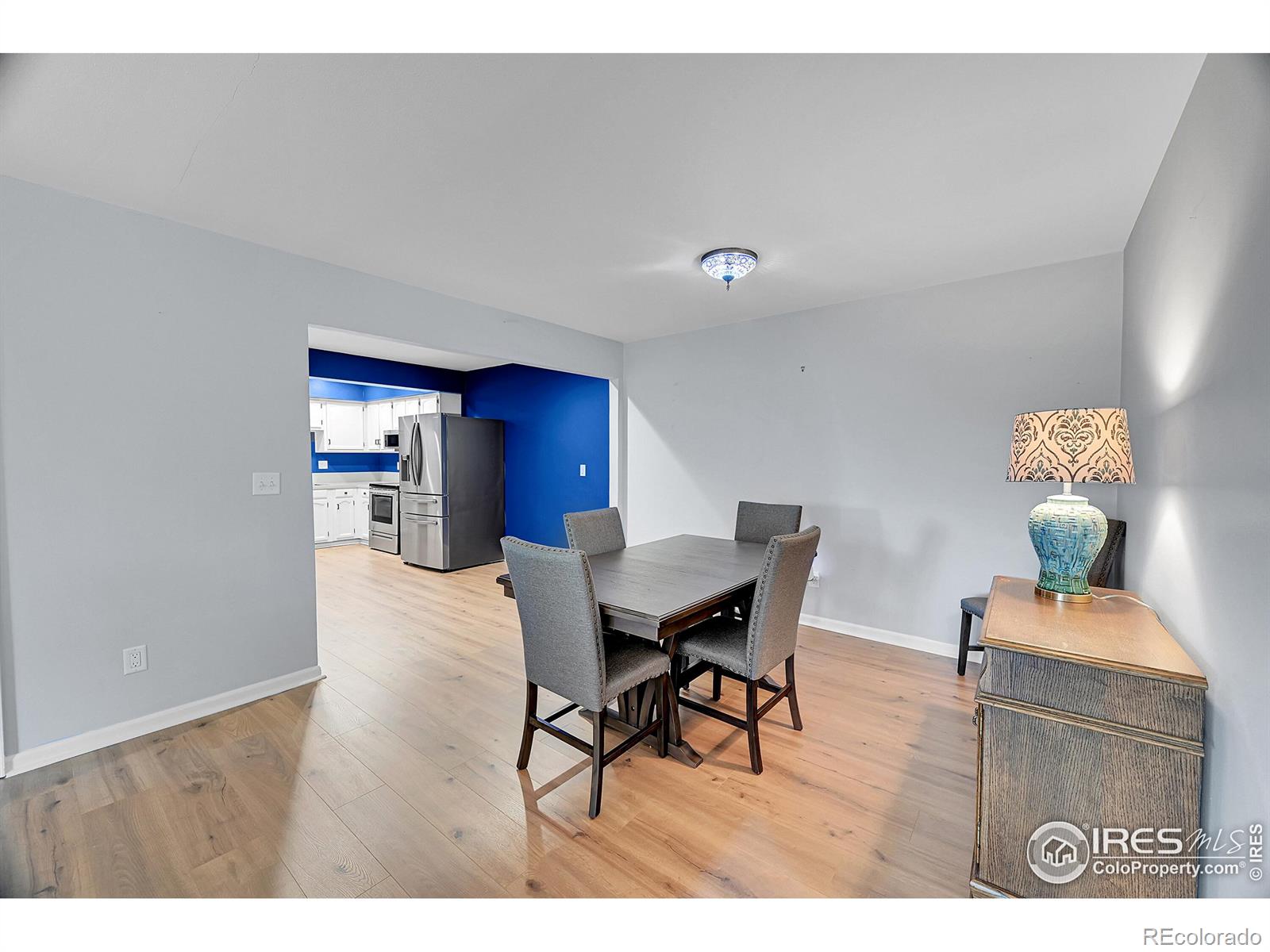 MLS Image #6 for 39  ward drive,greeley, Colorado