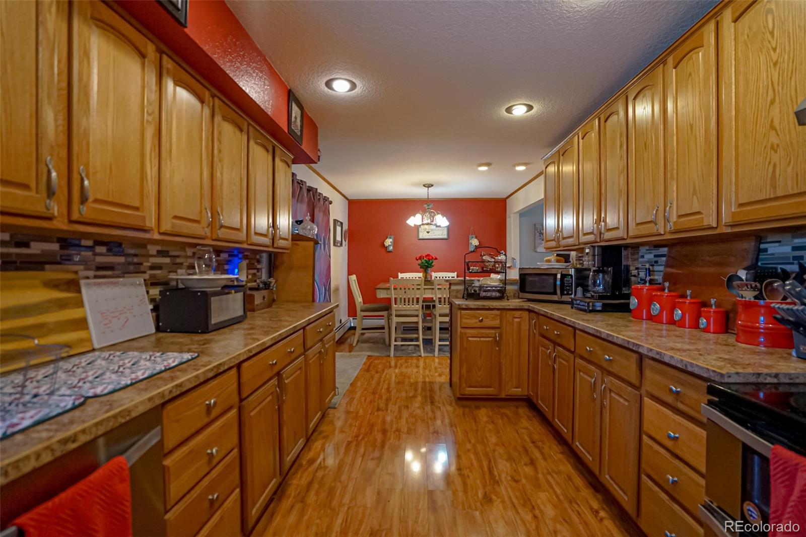 MLS Image #10 for 43863  county road 38 ,trinidad, Colorado