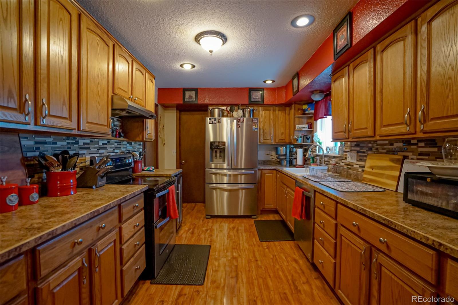 MLS Image #11 for 43863  county road 38 ,trinidad, Colorado