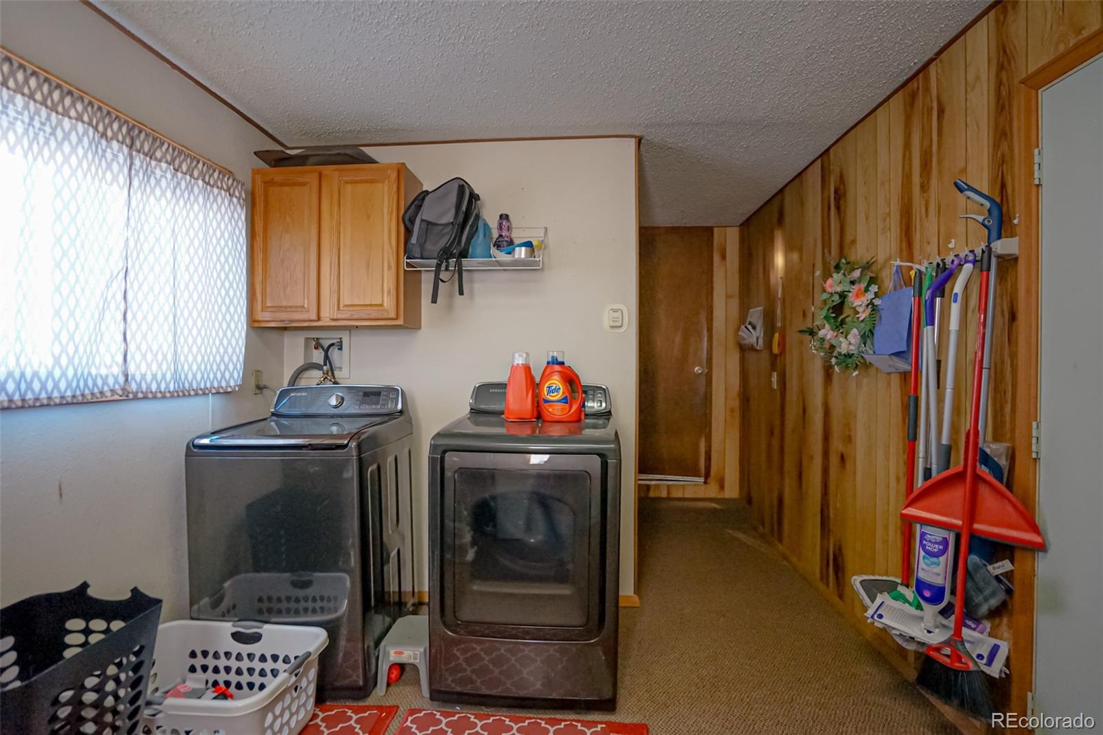 MLS Image #21 for 43863  county road 38 ,trinidad, Colorado