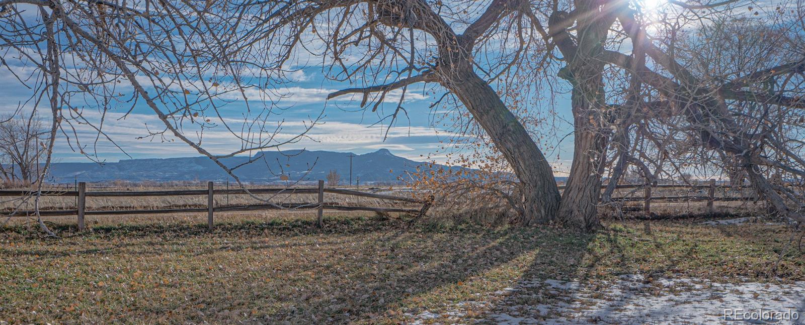 MLS Image #23 for 43863  county road 38 ,trinidad, Colorado