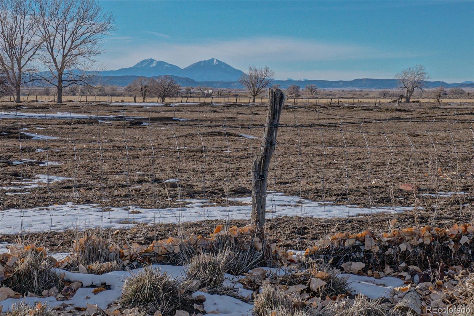 MLS Image #24 for 43863  county road 38 ,trinidad, Colorado