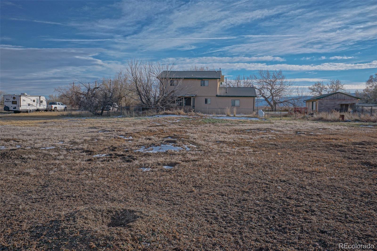 MLS Image #26 for 43863  county road 38 ,trinidad, Colorado