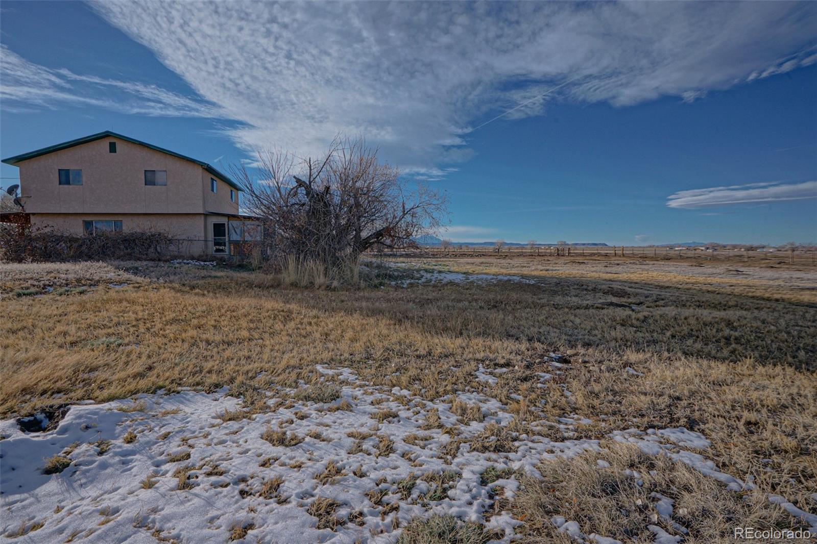 MLS Image #28 for 43863  county road 38 ,trinidad, Colorado