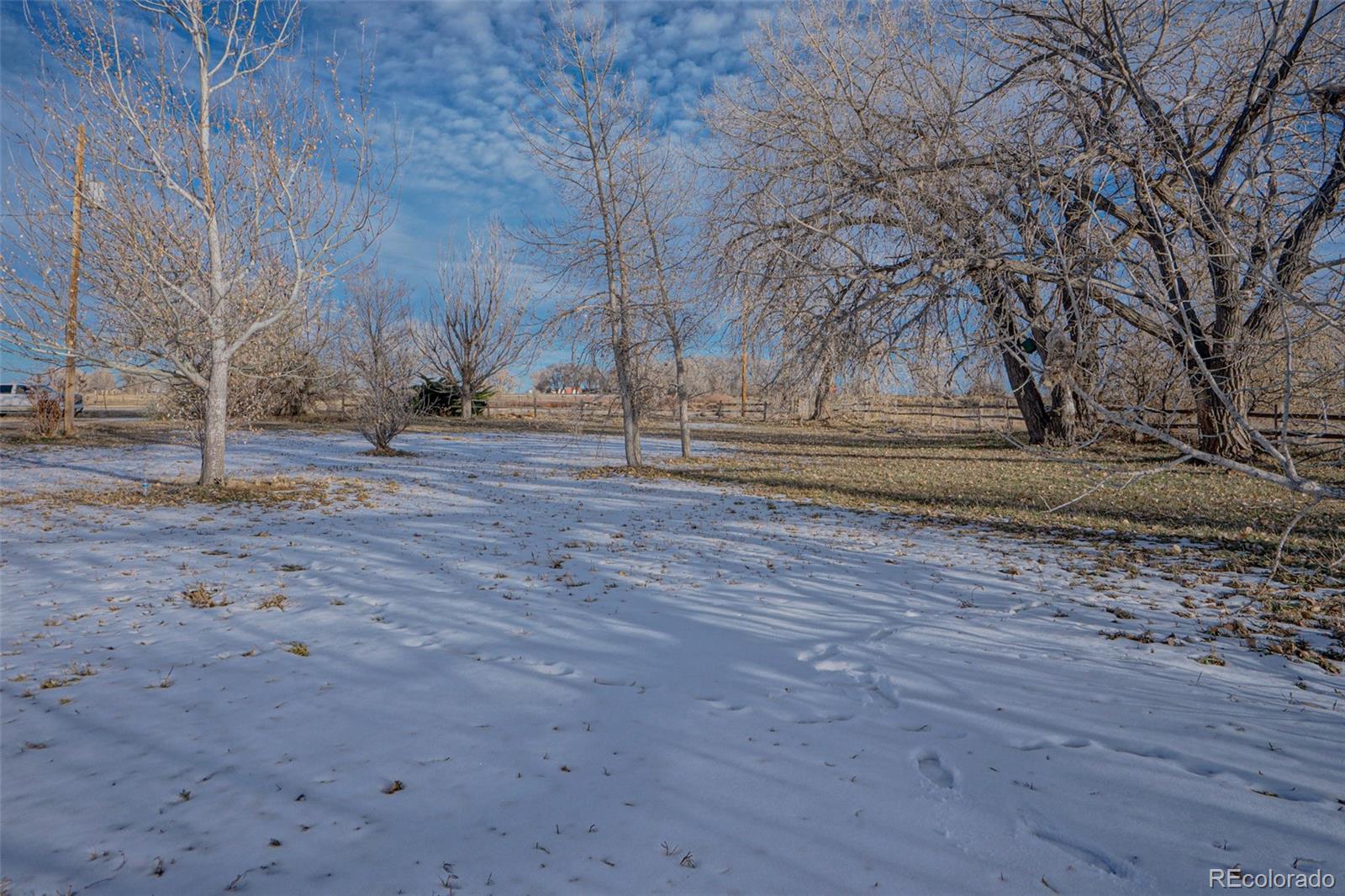 MLS Image #29 for 43863  county road 38 ,trinidad, Colorado