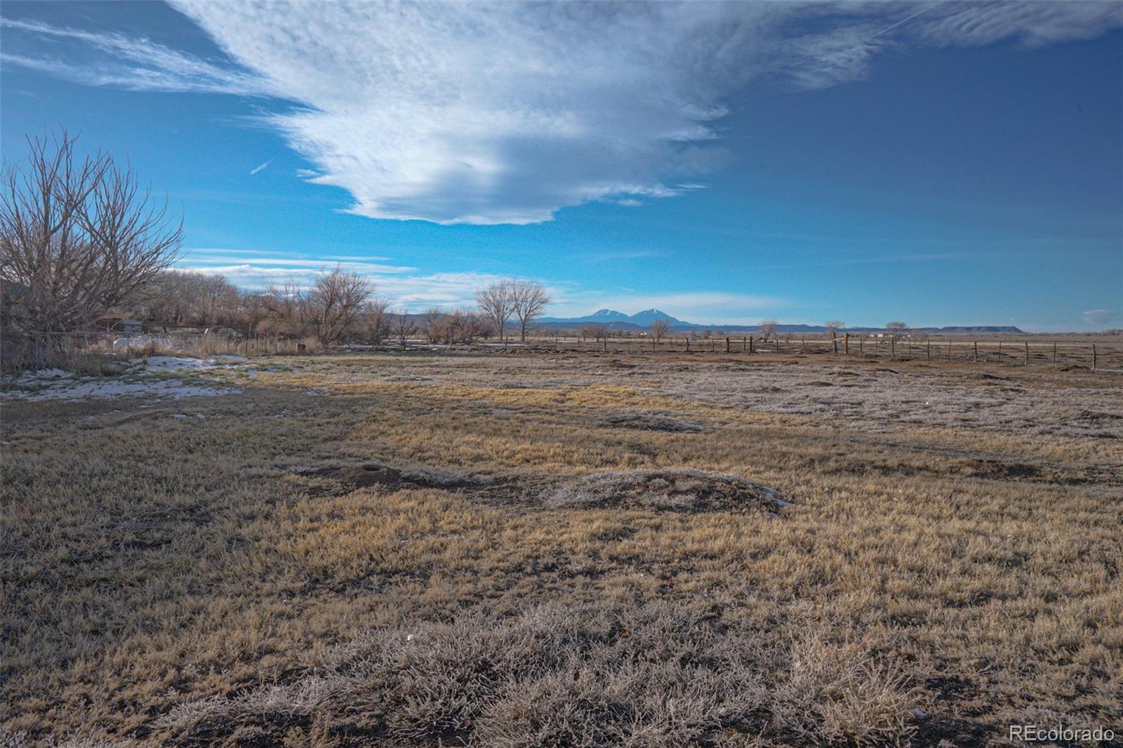 MLS Image #30 for 43863  county road 38 ,trinidad, Colorado