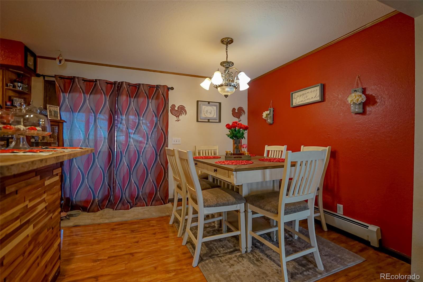 MLS Image #7 for 43863  county road 38 ,trinidad, Colorado