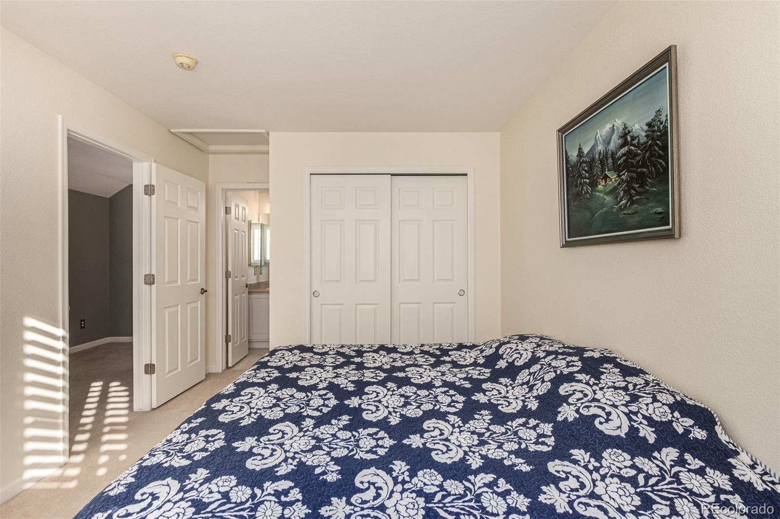 MLS Image #25 for 8441 s lewis court,littleton, Colorado