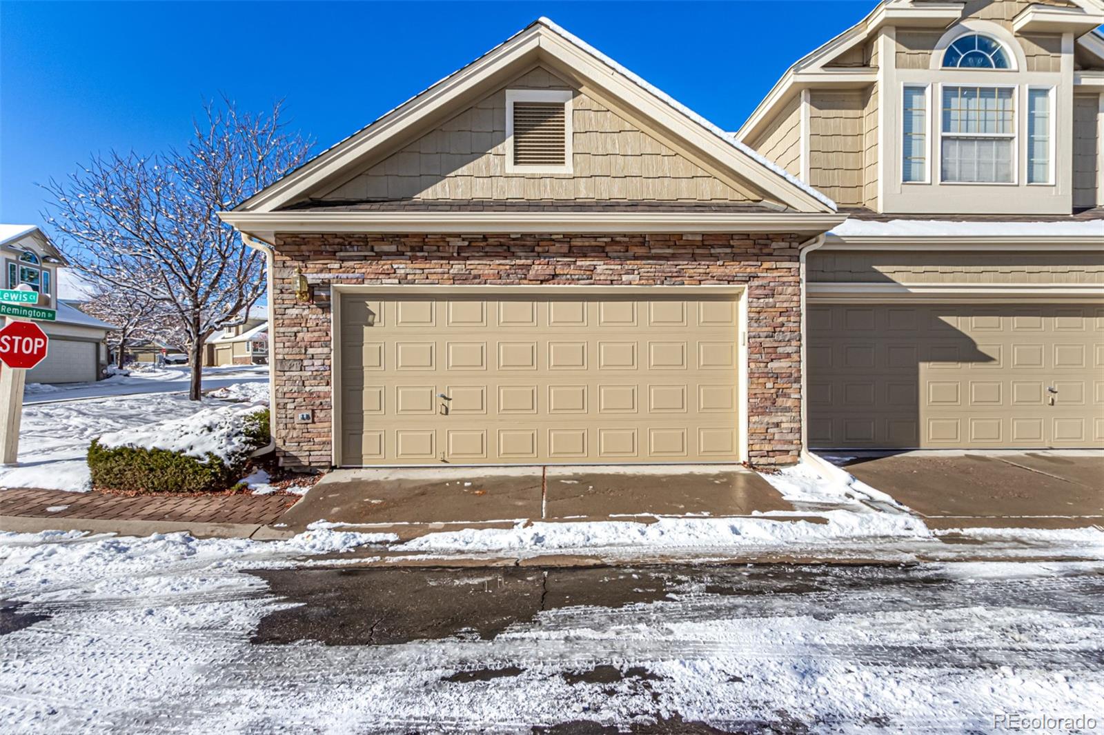 MLS Image #31 for 8441 s lewis court,littleton, Colorado