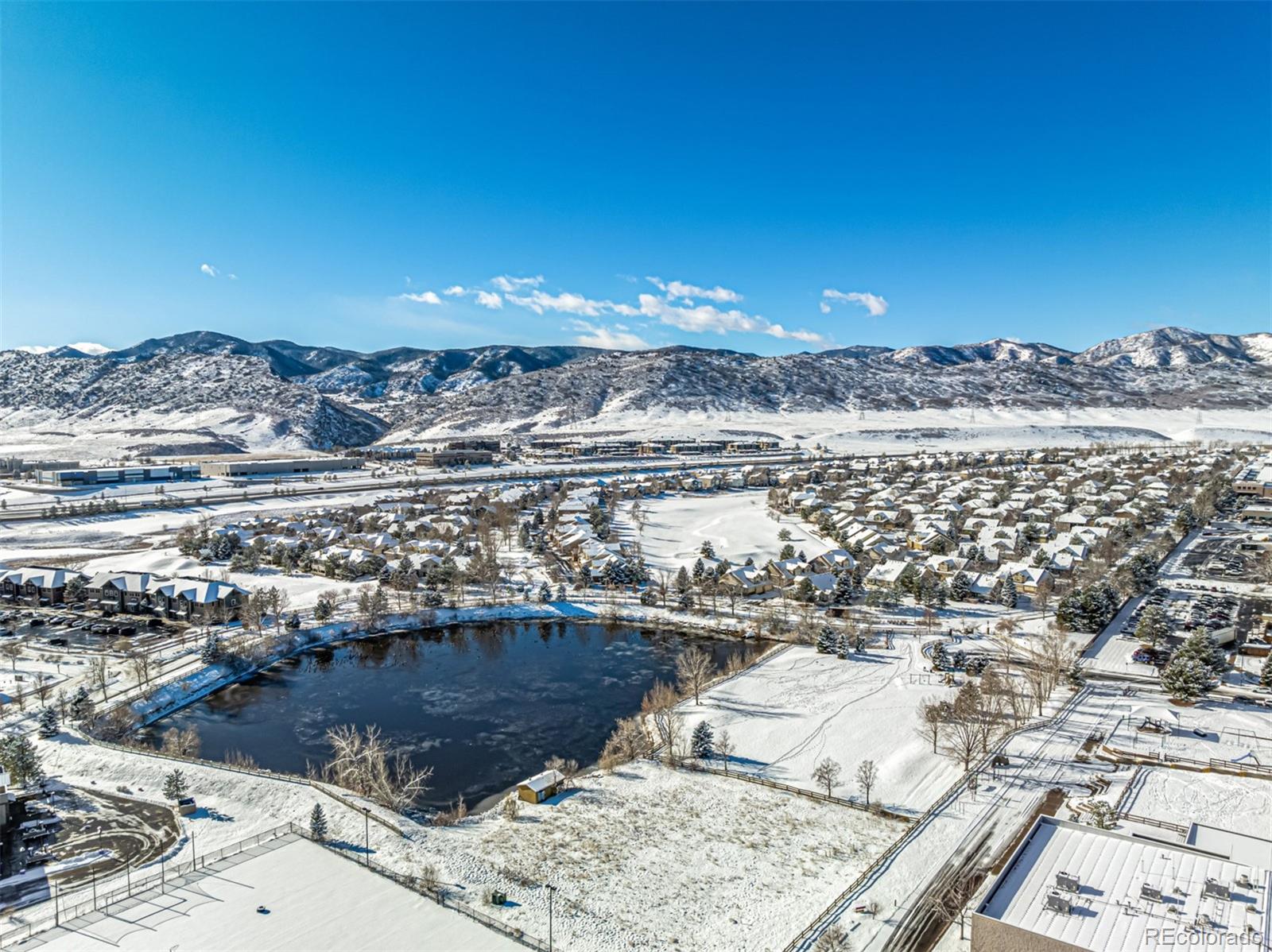 MLS Image #37 for 8441 s lewis court,littleton, Colorado