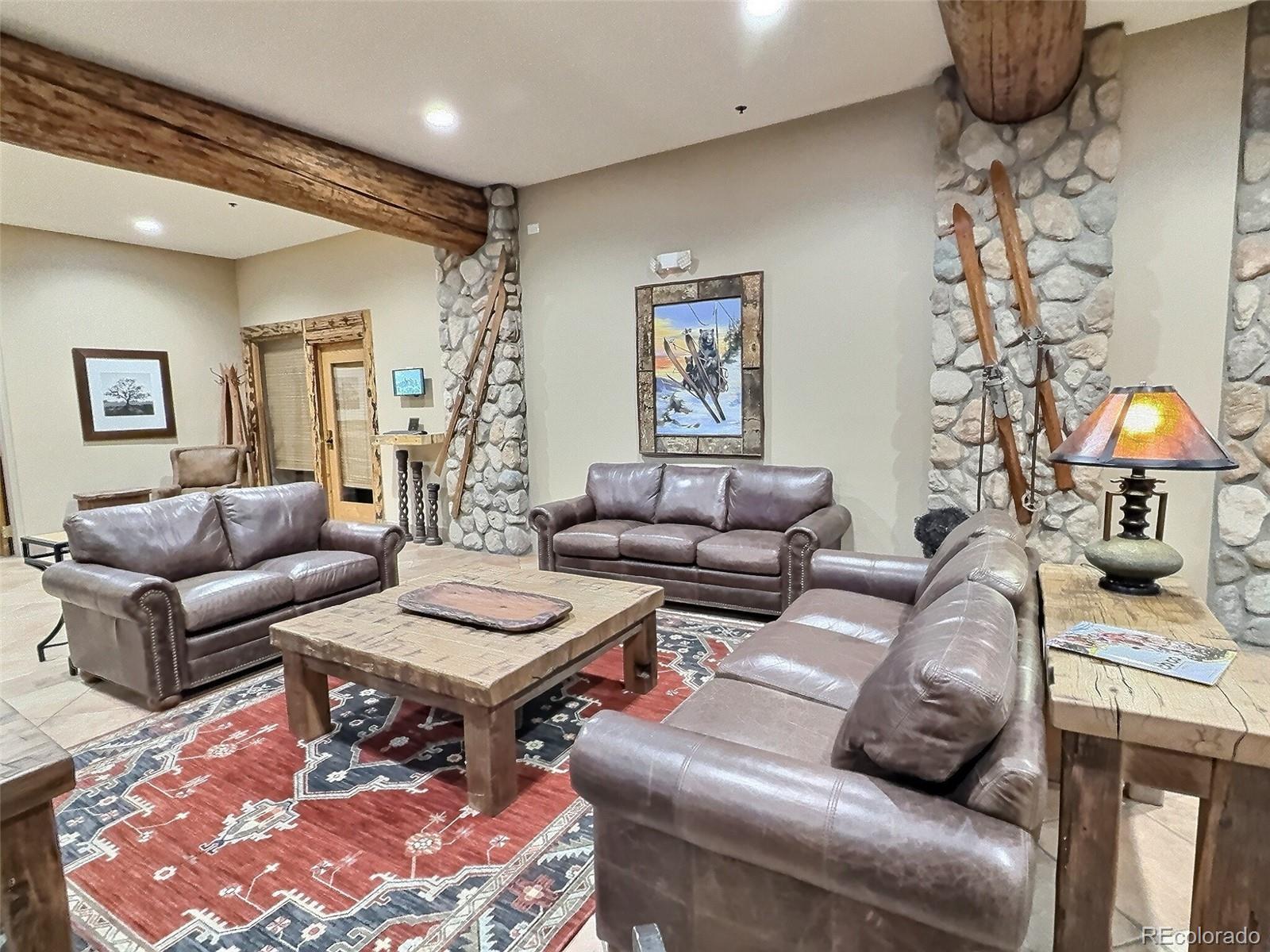 MLS Image #11 for 6  emmons road,mt crested butte, Colorado