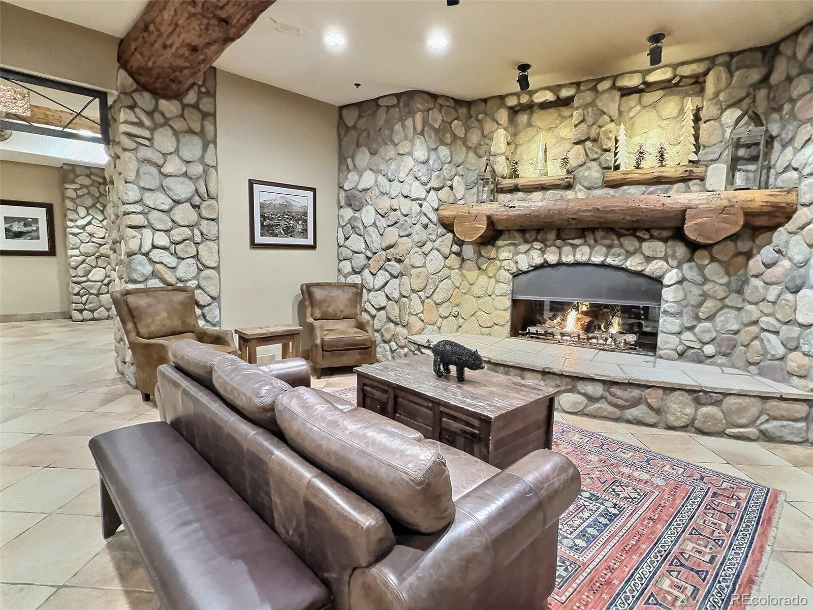 MLS Image #3 for 6  emmons road,mt crested butte, Colorado