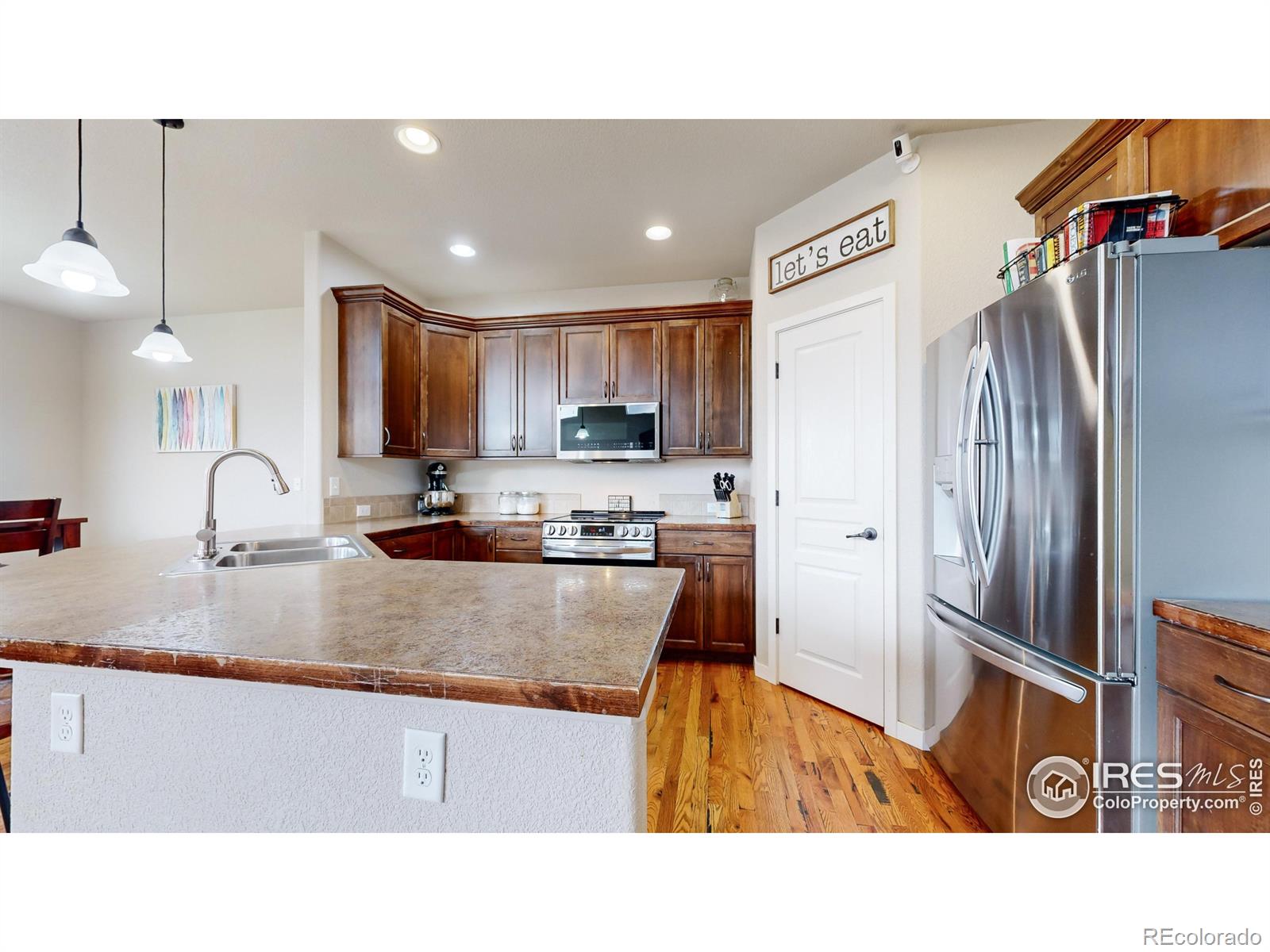 MLS Image #11 for 443 s maple avenue,eaton, Colorado