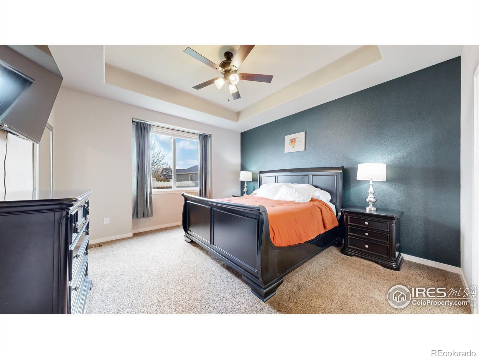 MLS Image #12 for 443 s maple avenue,eaton, Colorado
