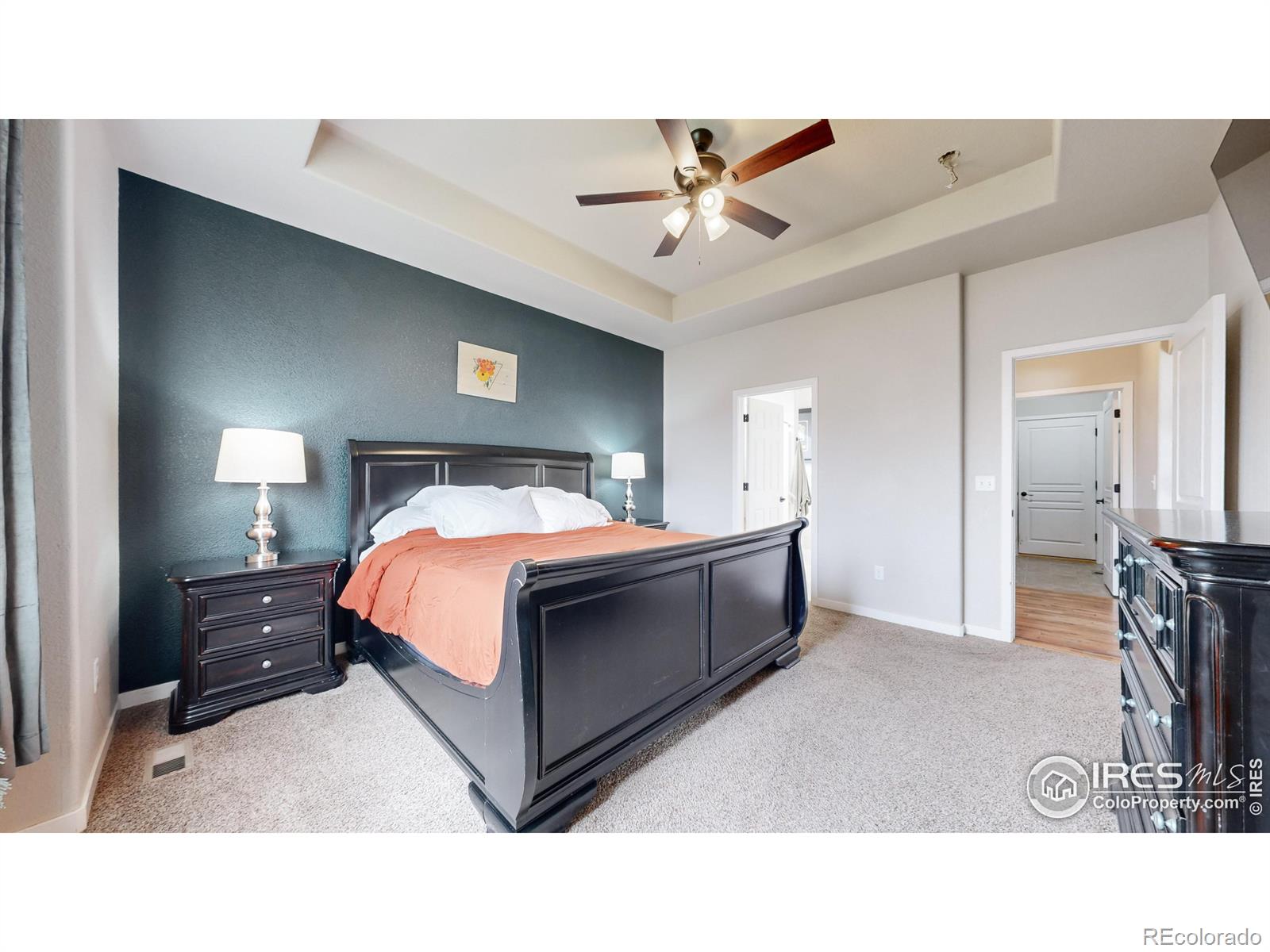MLS Image #13 for 443 s maple avenue,eaton, Colorado