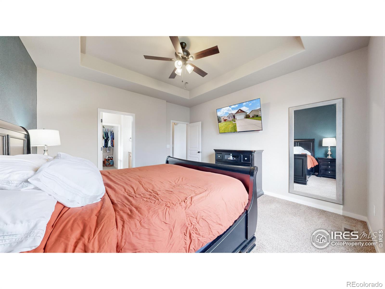 MLS Image #14 for 443 s maple avenue,eaton, Colorado