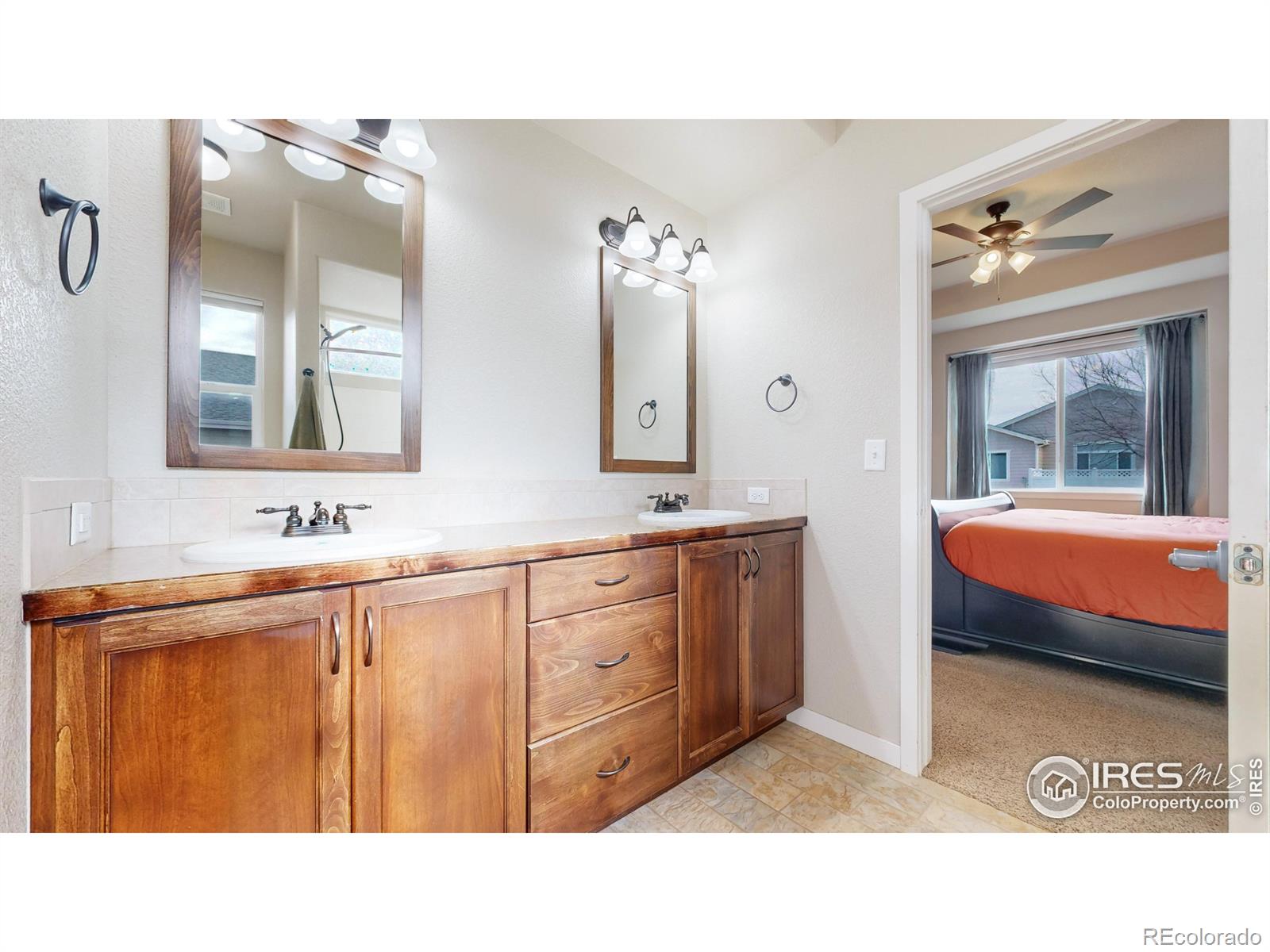 MLS Image #16 for 443 s maple avenue,eaton, Colorado