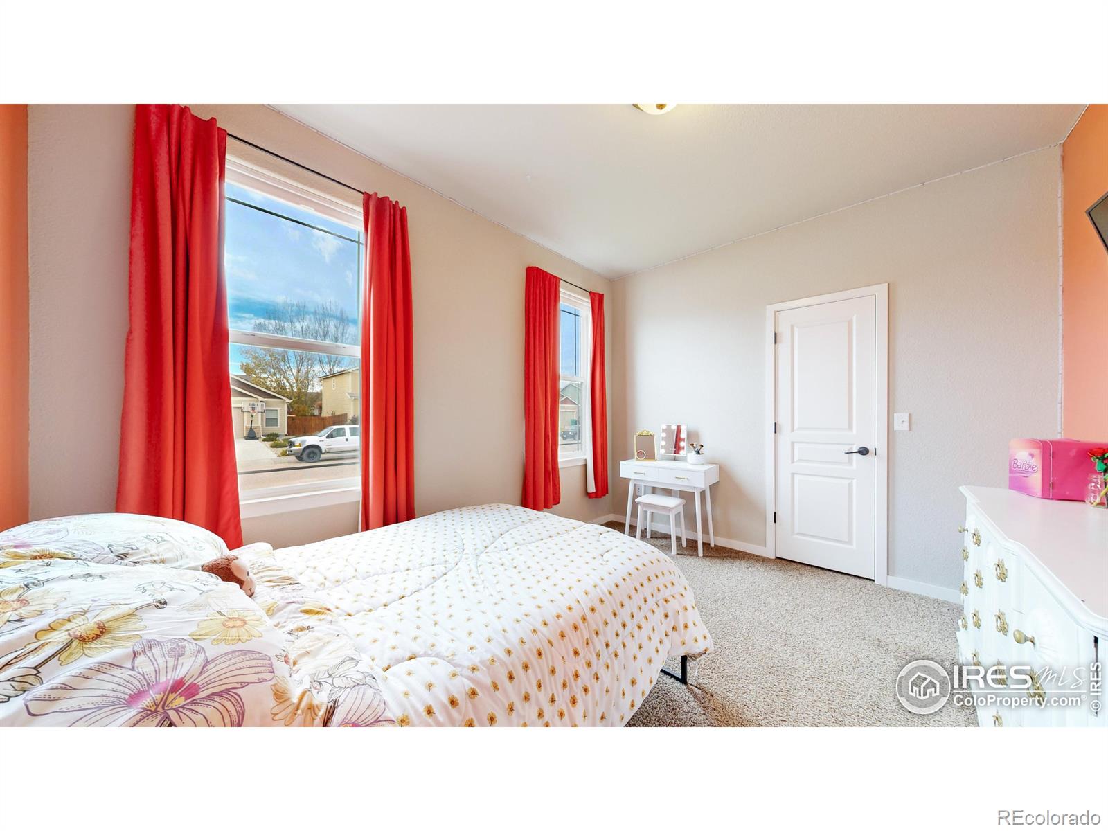 MLS Image #18 for 443 s maple avenue,eaton, Colorado