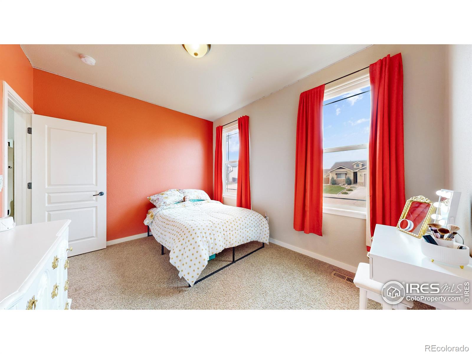 MLS Image #19 for 443 s maple avenue,eaton, Colorado