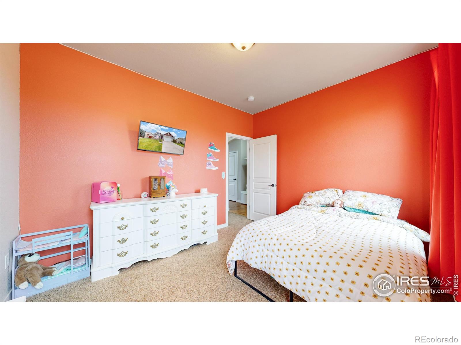MLS Image #20 for 443 s maple avenue,eaton, Colorado