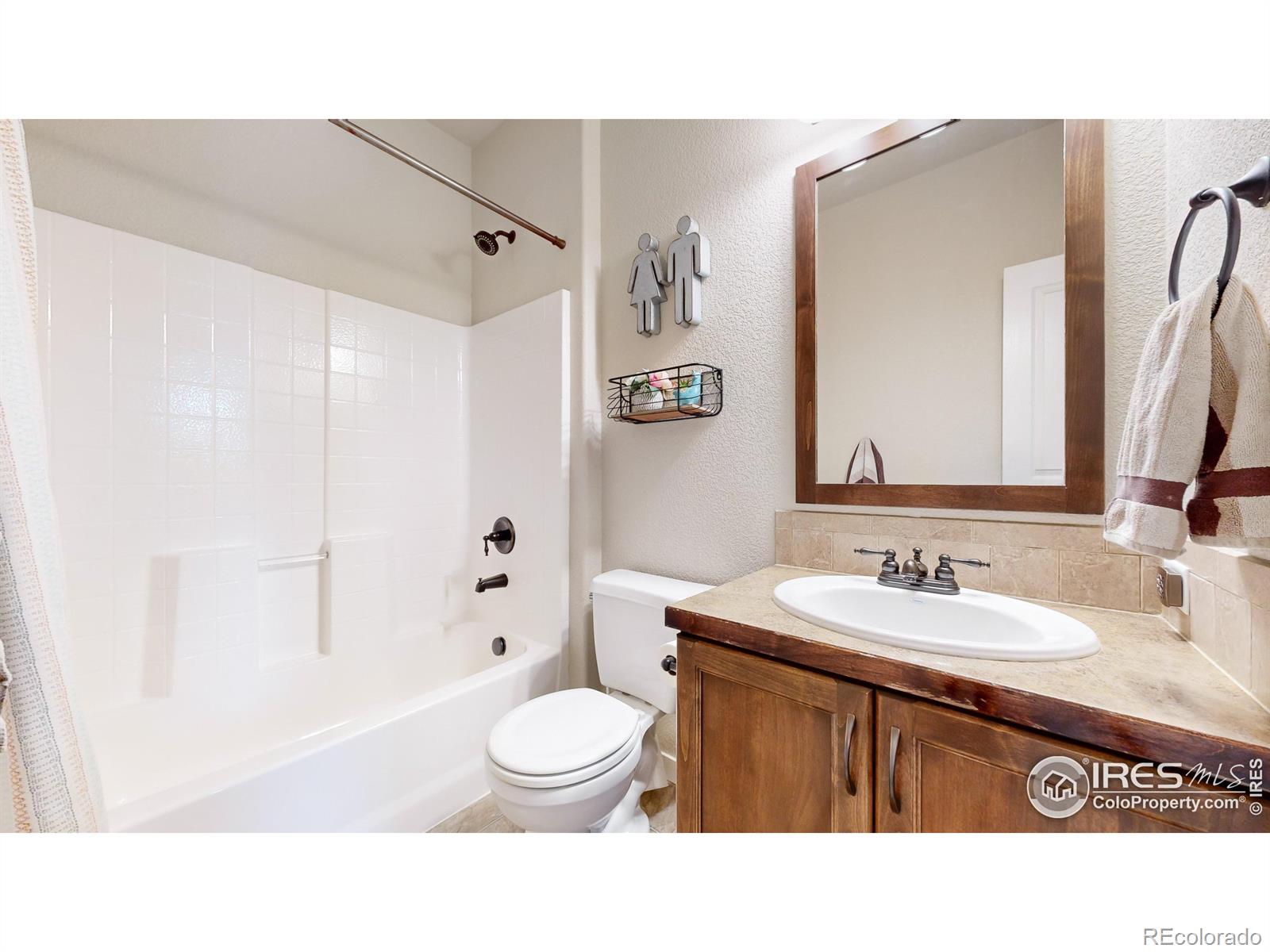 MLS Image #21 for 443 s maple avenue,eaton, Colorado