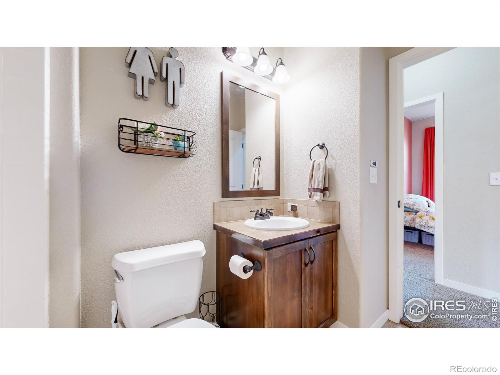 MLS Image #22 for 443 s maple avenue,eaton, Colorado
