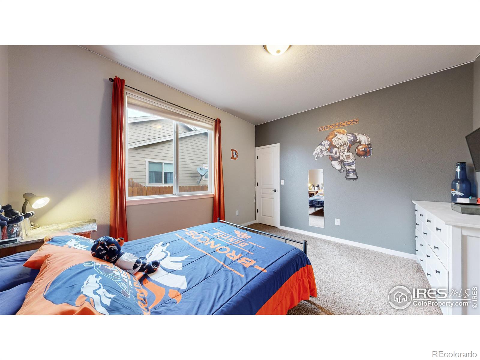MLS Image #23 for 443 s maple avenue,eaton, Colorado
