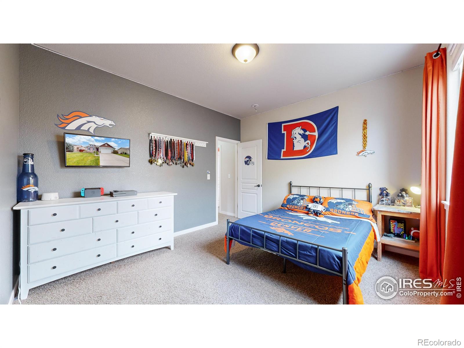MLS Image #24 for 443 s maple avenue,eaton, Colorado