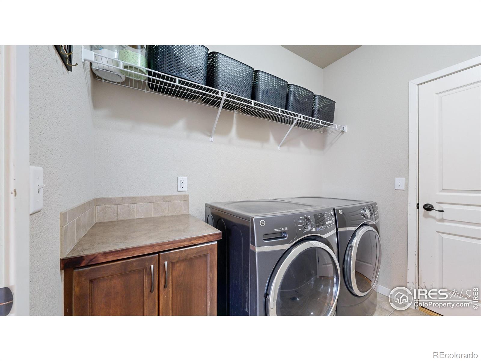 MLS Image #25 for 443 s maple avenue,eaton, Colorado