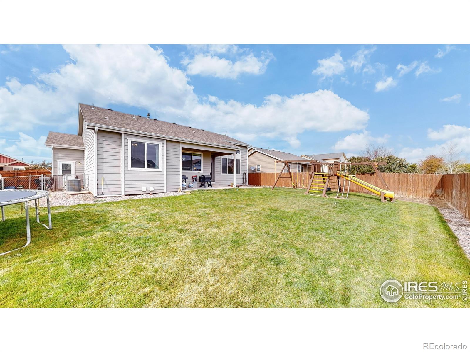 MLS Image #28 for 443 s maple avenue,eaton, Colorado