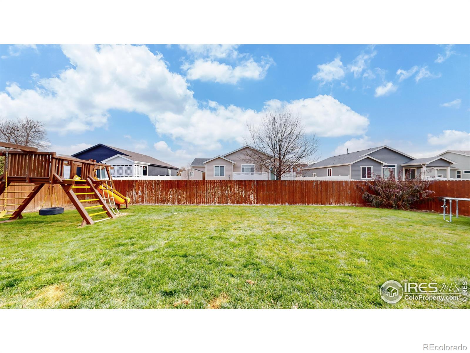 MLS Image #29 for 443 s maple avenue,eaton, Colorado