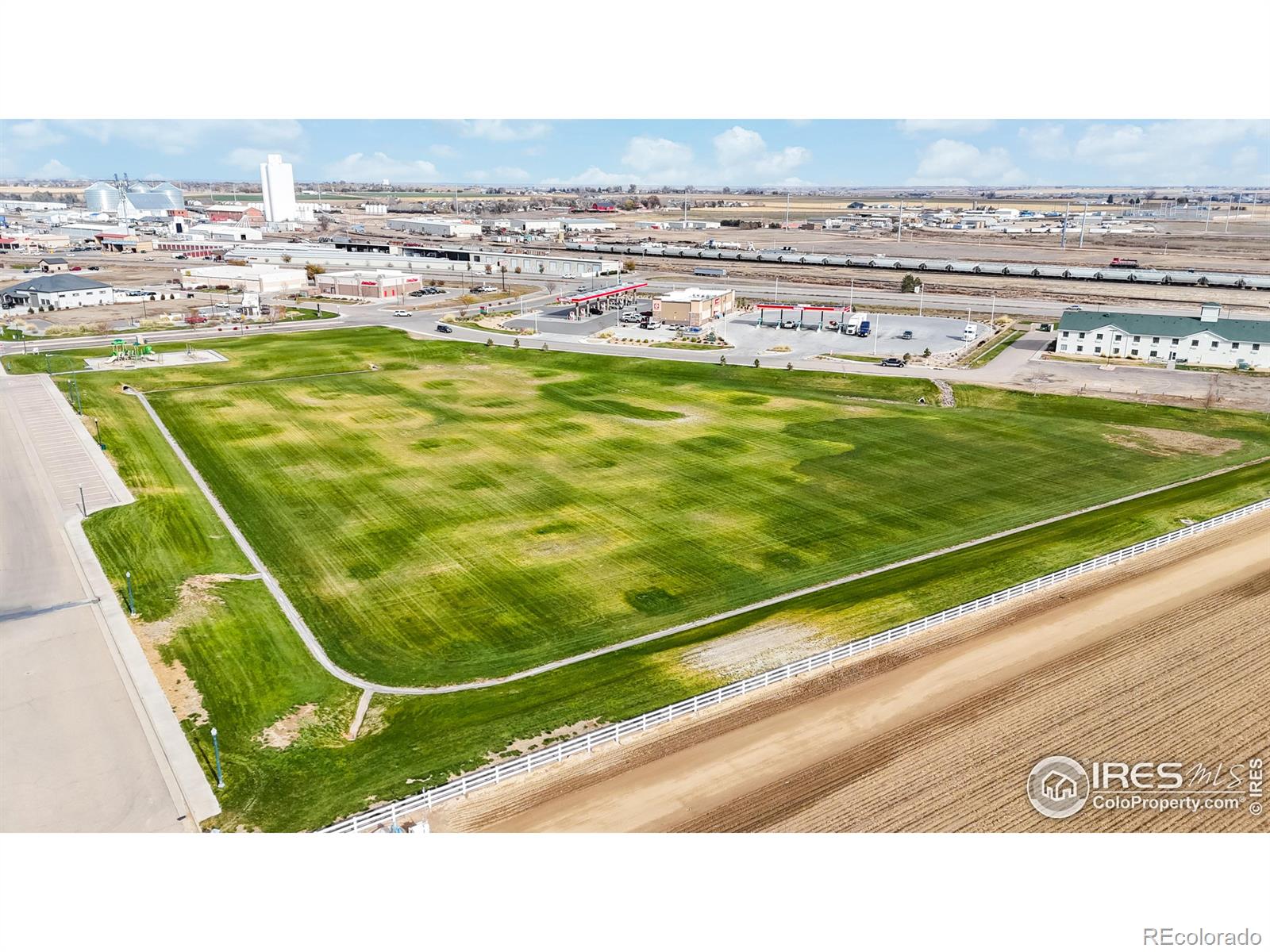 MLS Image #37 for 443 s maple avenue,eaton, Colorado