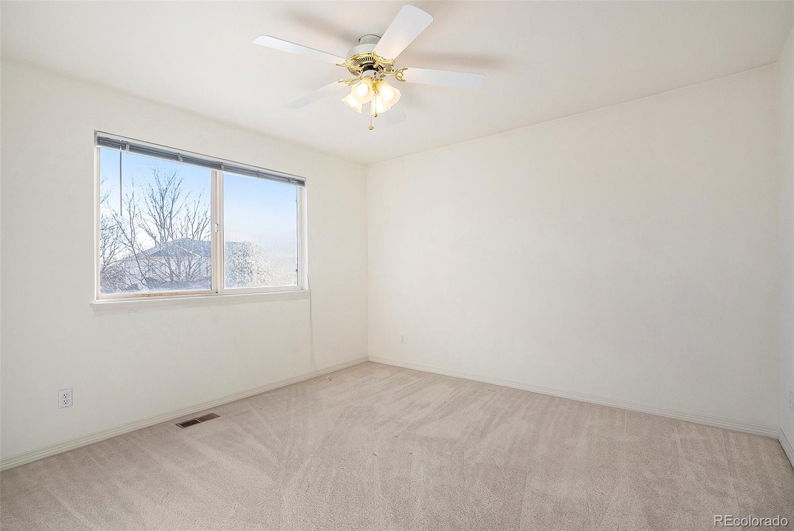 MLS Image #17 for 12665  wolff street,broomfield, Colorado