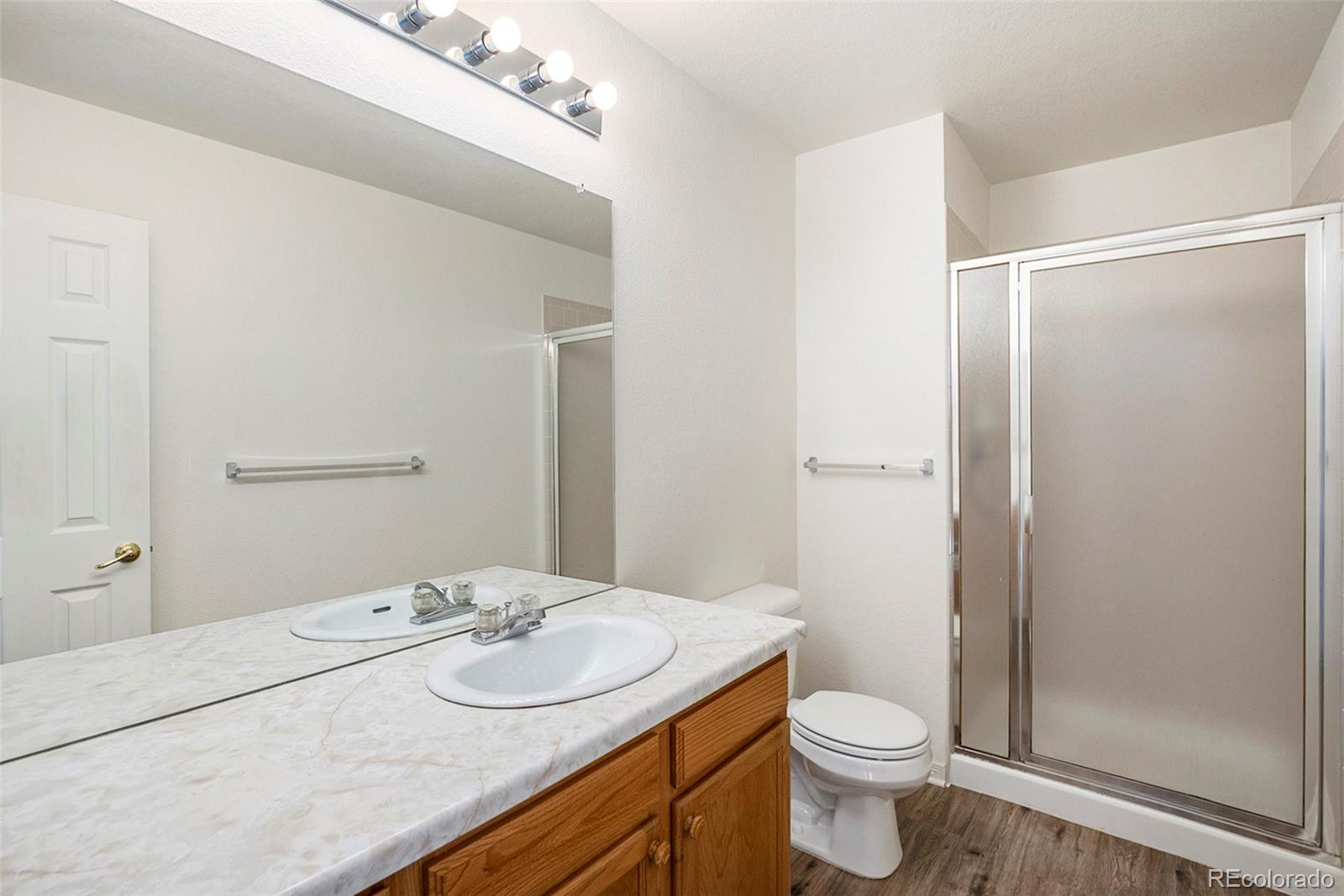 MLS Image #24 for 12665  wolff street,broomfield, Colorado