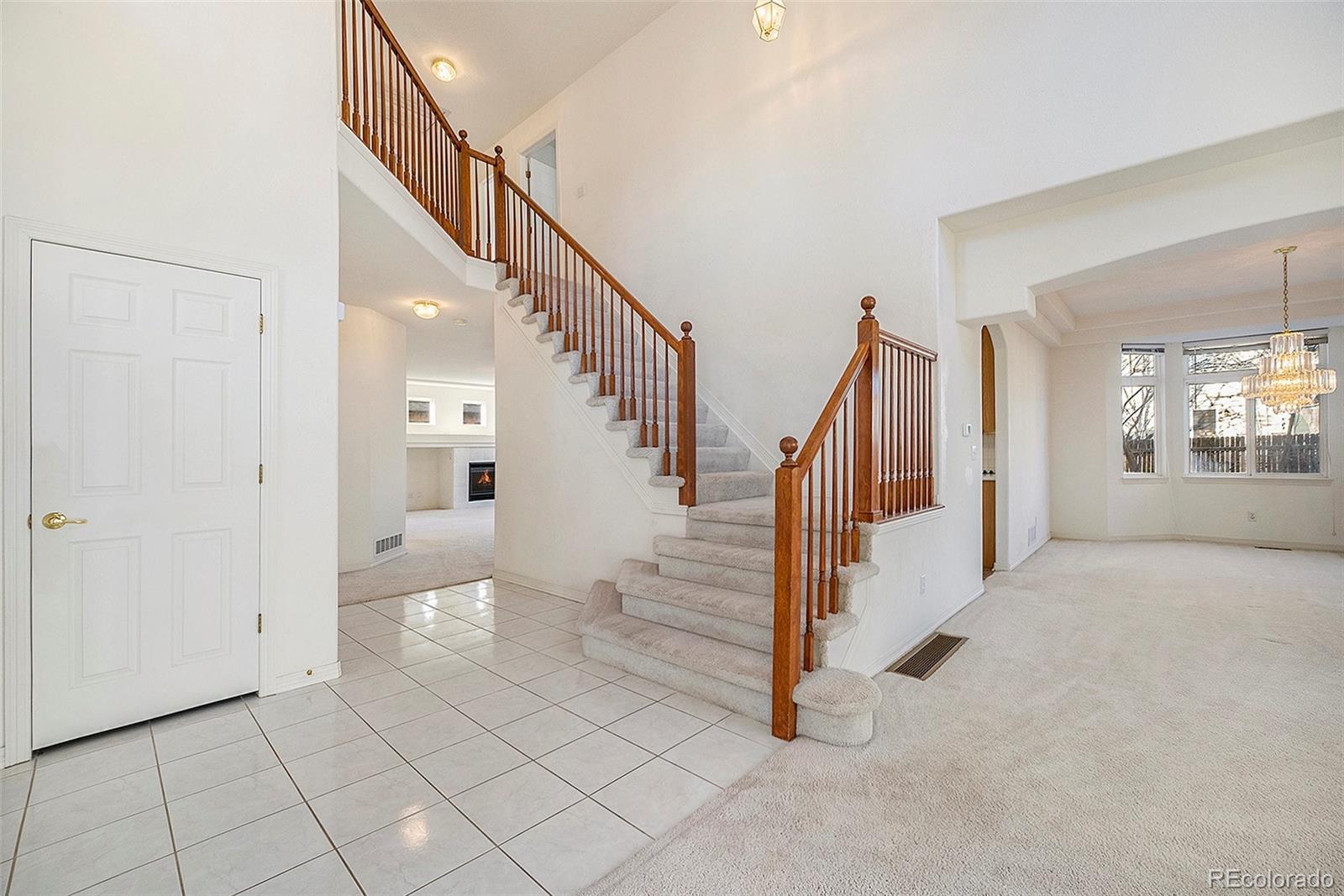 MLS Image #3 for 12665  wolff street,broomfield, Colorado