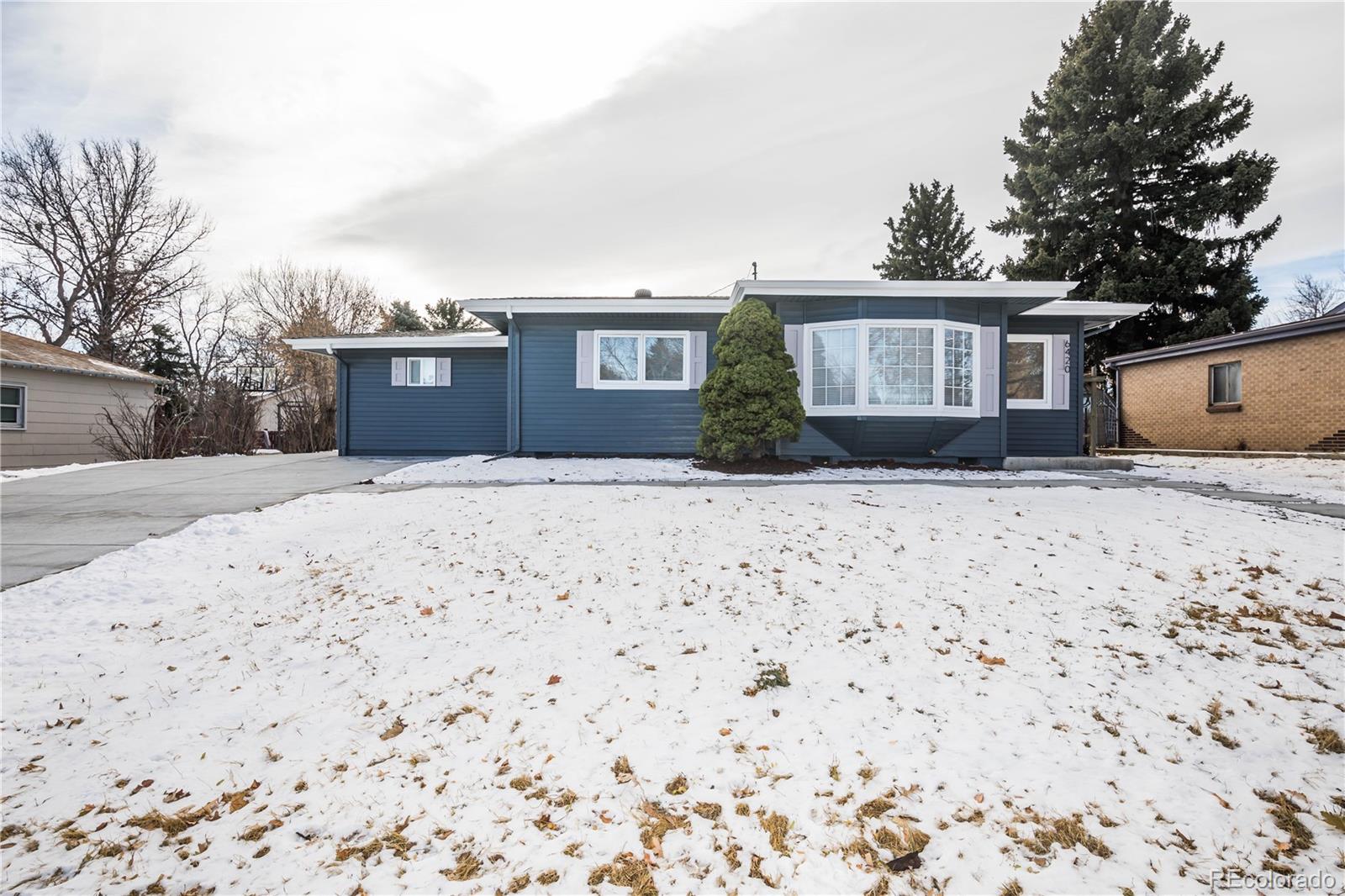 MLS Image #38 for 6420 w 47th avenue,wheat ridge, Colorado